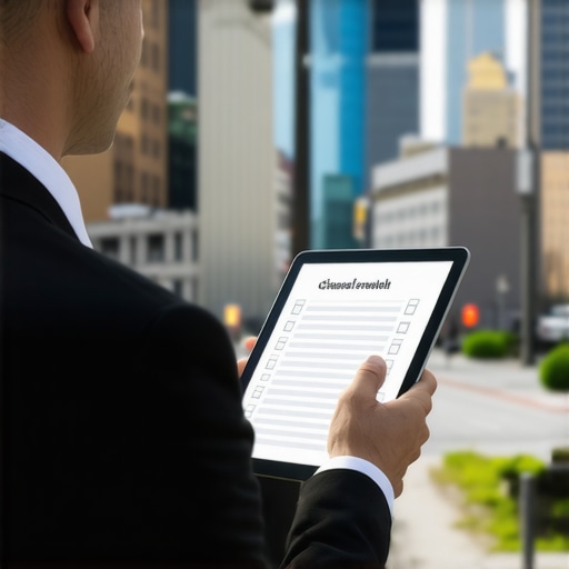 Stop GMB Cleveland Listing Suspensions: 4 Fixes for 2026