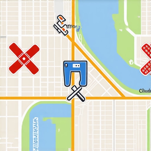 Stop the Rank Bleed: 5 Fast Cleveland Map Pack Fixes for 2026