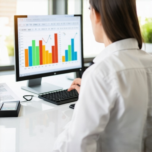 Stop the Rank Slide: 3 Cleveland GMB Errors to Fix in 2026