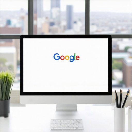 Why Your Cleveland GMB Profile Isn't Getting Calls in 2026