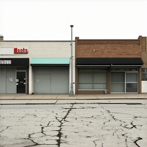 Why Your Local Cleveland Leads Dried Up: 4 GMB Fixes for 2026