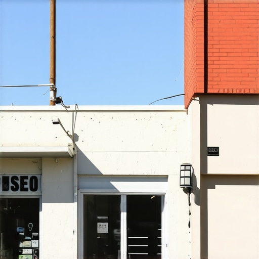 3 Cleveland SEO Tactics That Outrank Large Franchises in 2026