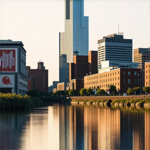 3 Cleveland SEO Tactics That Outrank Large Franchises in 2026