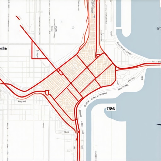 3 GMB Cleveland Label Updates for Better 2026 Map Clicks