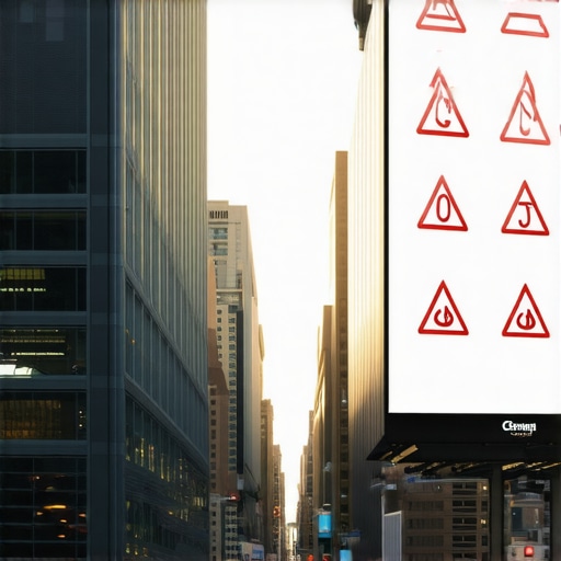 3 GMB Cleveland Verification Errors Costing You 2026 Traffic