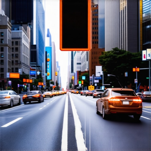 3 GMB Cleveland Verification Errors Costing You 2026 Traffic