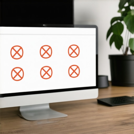 4 Cleveland GMB Category Errors That Are Killing Your 2026 Clicks