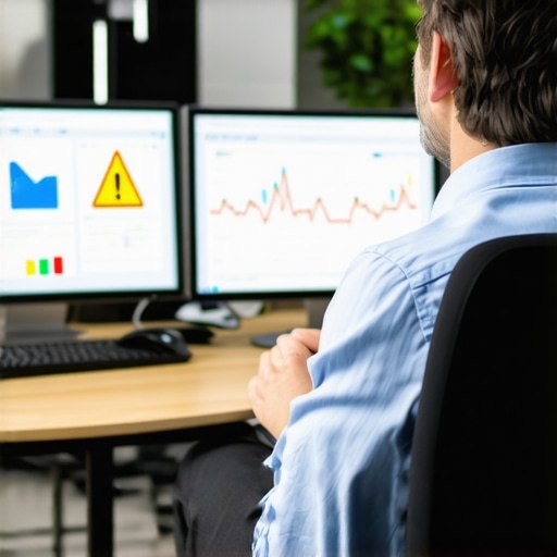 4 Cleveland GMB Category Errors That Are Killing Your 2026 Clicks