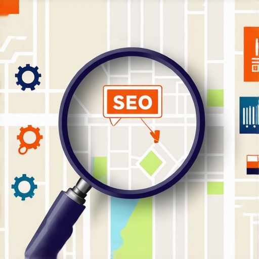 4 Cleveland SEO Myths Sabotaging Your 2026 Map Rank