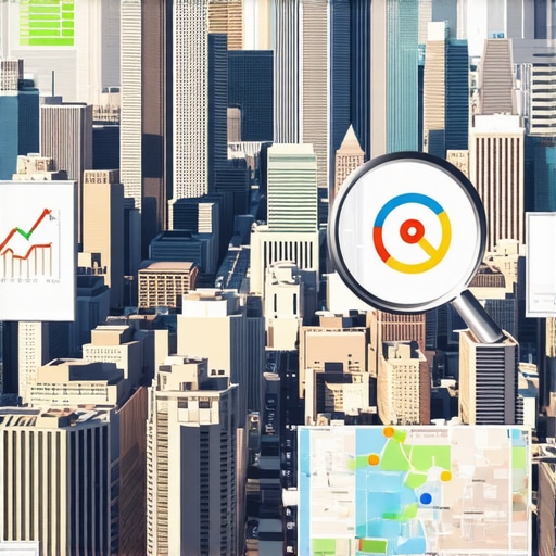 4 Cleveland SEO Myths Sabotaging Your 2026 Map Rank