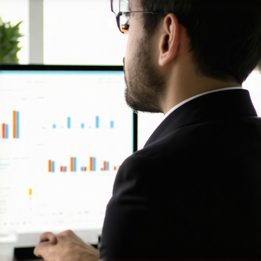 5 Cleveland SEO Tactics That Actually Outrank AI in 2026