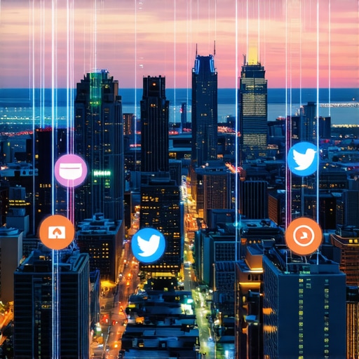 5 GMB Cleveland Profile Tweaks to Beat AI Summary Snippets [2026]