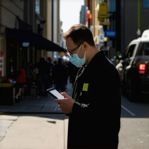 5 GMB Cleveland Video Verification Fixes for Local Shops in 2026