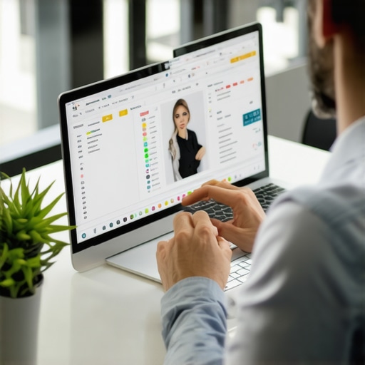 5 GMB Cleveland profile edits that beat the 2026 spam filter