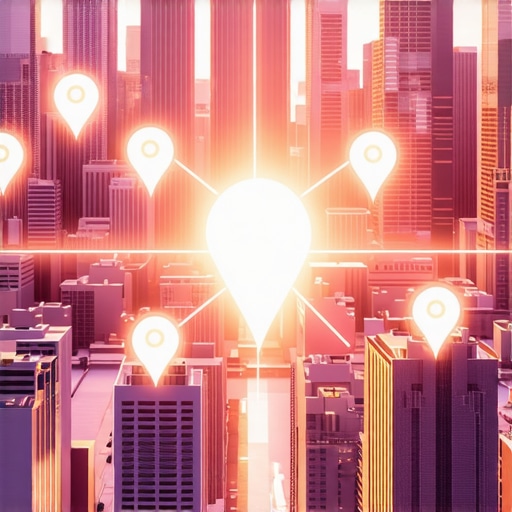 5 Hidden GMB Cleveland Signals for Better Map Clicks in 2026