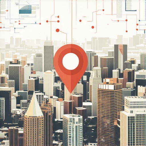 7 Google Maps Ohio Ranking Tweaks for More 2026 Leads