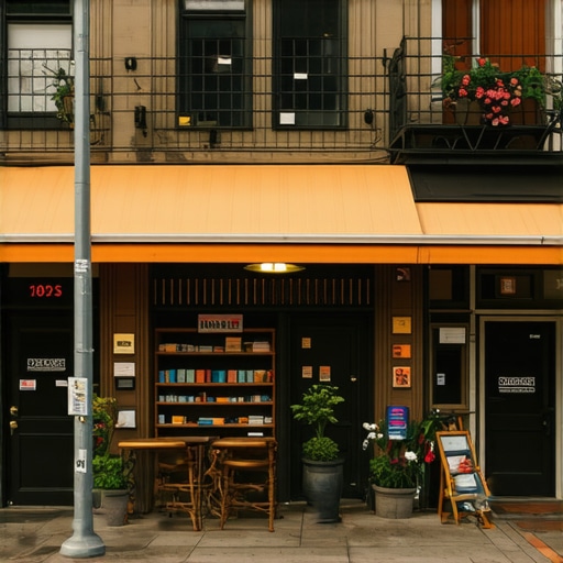 7 Local Business Cleveland Review Fixes to Beat AI Bots [2026]