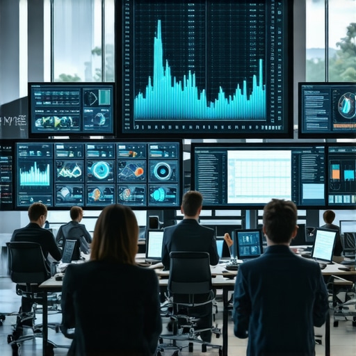 Cleveland SEO: 4 Entity Signals Replacing Keyword Stuffing [2026]