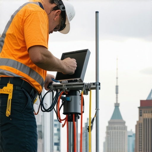 Fixing 4 GMB Cleveland Signals That Double Local Calls in 2026