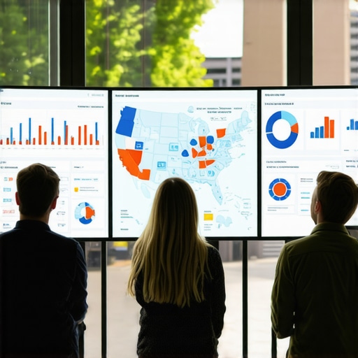 How Cleveland SEO Experts Fix the 2026 Ohio Maps Rank Drop