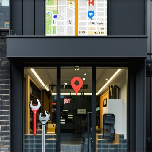 Recover Your GMB Cleveland Pin: 3 Fast Fixes for the 2026 Update