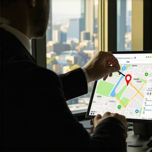 Recover Your GMB Cleveland Pin: 3 Fast Fixes for the 2026 Update