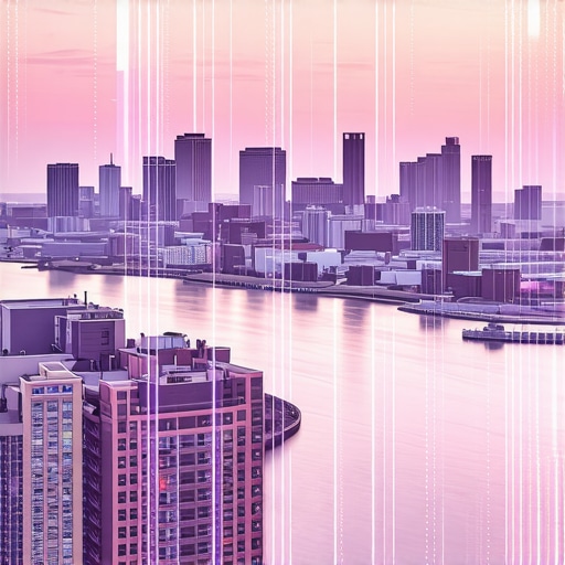 Why Cleveland SEO Strategy Is Changing: 3 Post-AI Map Hacks