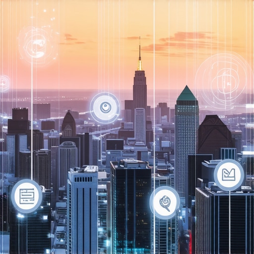 Why Cleveland SEOs ditch keywords for Entity signals in 2026