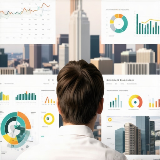 Why Most Cleveland SEO Strategies Fail the 2026 Entity Test