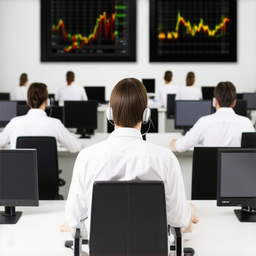 Why Your GMB Cleveland Call Volume Dropped After the 2026 Update