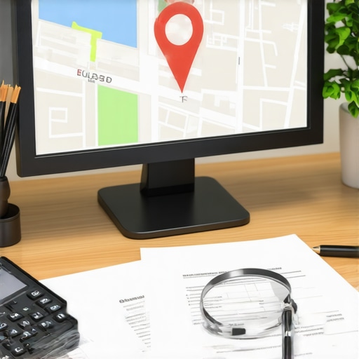 Why Your GMB Cleveland Profile Is Hidden: 4 Fast 2026 Fixes