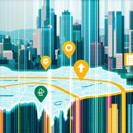 Why Your Google Maps Ohio CTR Is Tanking: 3 Rapid 2026 Fixes