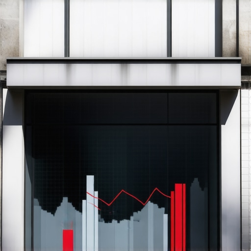 Why Your Local Business Cleveland Page Dropped in the 2026 Pack