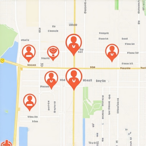 3 Specific Profile Edits to Turn Ohio Map Views Into Phone Calls