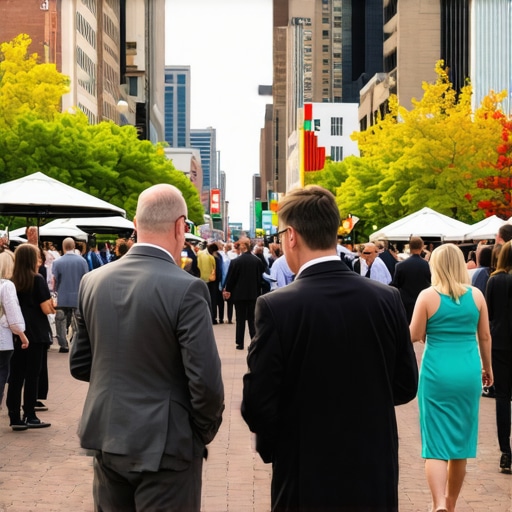 5 Specific Fixes to Get Your Cleveland Business Back on the Map
