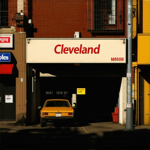 How to fix the proximity trap keeping your Cleveland shop out of the 3-pack