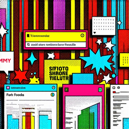 The messy mistake making your Cleveland landing pages look like spam