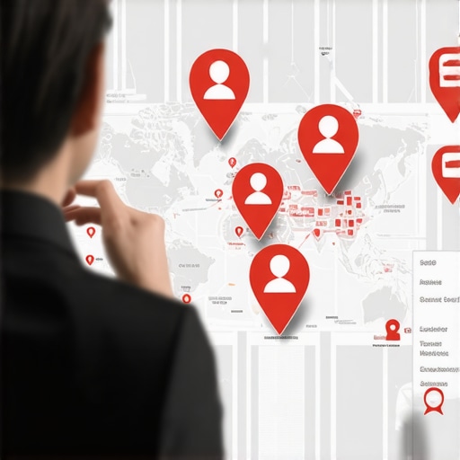 Why Outsourced Local SEO Often Ignores Your Best Cleveland Customers
