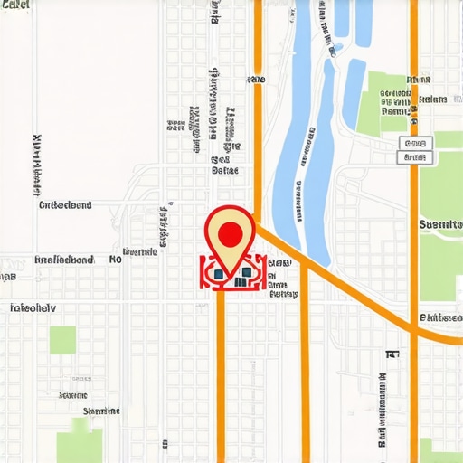 Why scaling local SEO across Cleveland suburbs often triggers a profile suspension