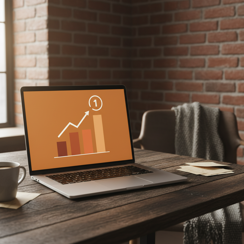 Hard-Hitting Local SEO That Actually Pays the Bills