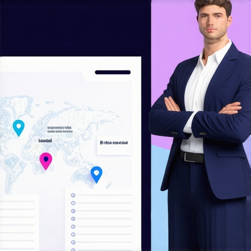 How Ohio Service Pros Win the Google Map Pack Without a Massive Ad Budget