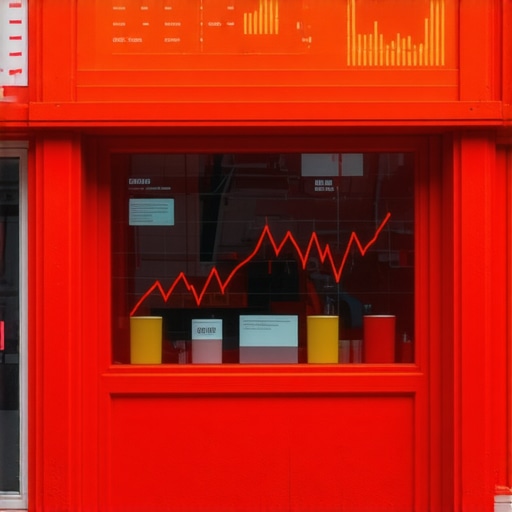 The Data Gap in Cleveland SEO Reports That Keeps Small Shops From Growing