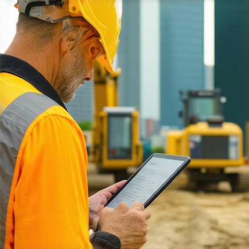 The specific move that helps Cleveland contractors jump ahead of national lead-gen sites