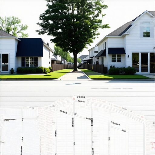 Why your Cleveland suburb pages are failing to attract local searchers