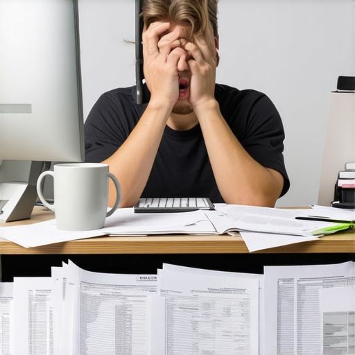 Why your plea to Google support isn’t fixing your suspended Cleveland profile